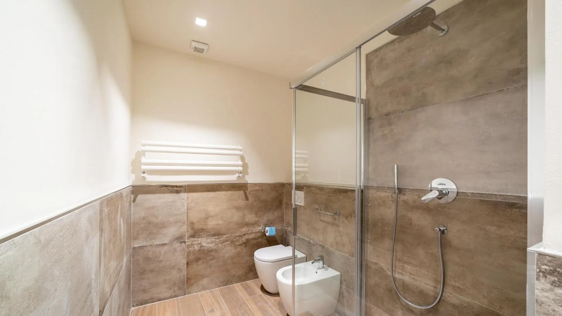 Guest house Residenza D'Epoca Palazzo Salviati Quaratesi Hotel Florence