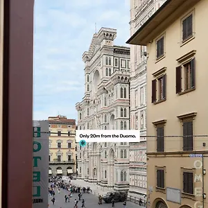 Numa Rodo Florencia