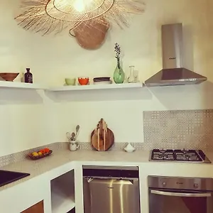  Guest house Fra Cielo E Mare Boutique Italy