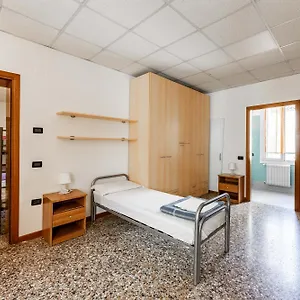 Ostello Bassano Del Grappa Auberge de jeunesse Bassano del Grappa
