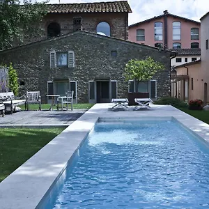 Riva Lofts Florencia