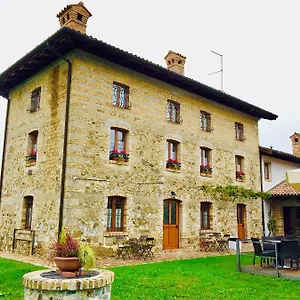 Qui Wolf Udine 3*, Collalto Italia